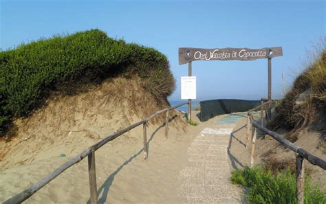 nudi in spiaggia|Spiagge Naturiste in Italia .